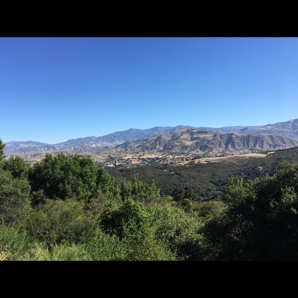 Meet your Posher, Meghan - Picture 2 of 6